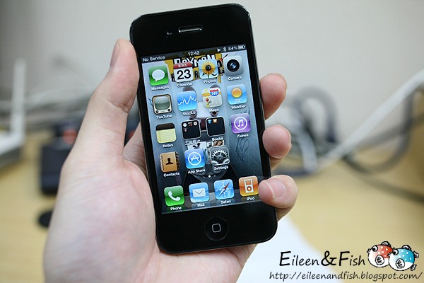 20100723_iPhone4-10