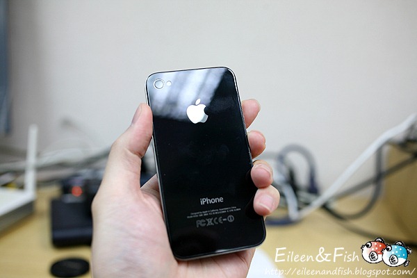 20100723_iPhone4-11