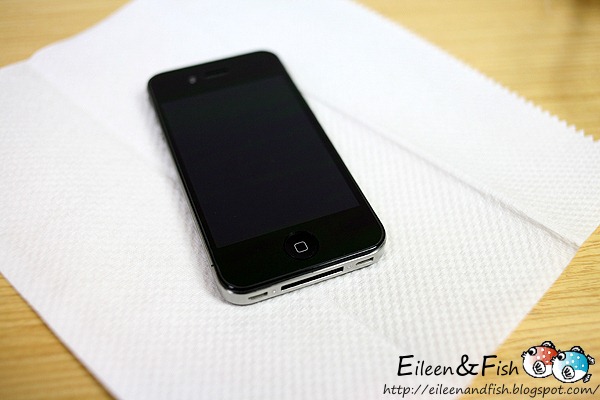20100723_iPhone4-00