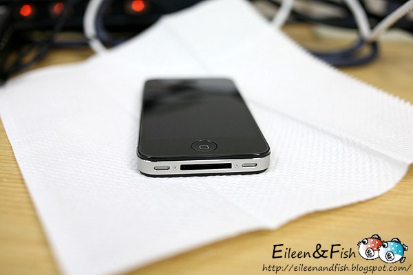 20100723_iPhone4-01