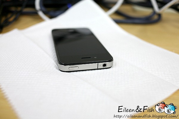 20100723_iPhone4-02