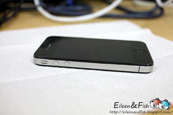 20100723_iPhone4-03