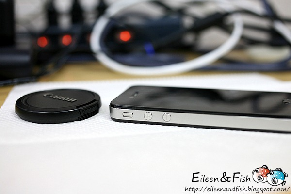 20100723_iPhone4-04