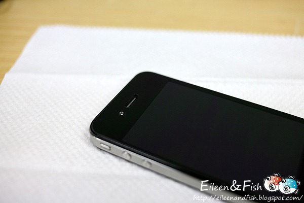 20100723_iPhone4-05