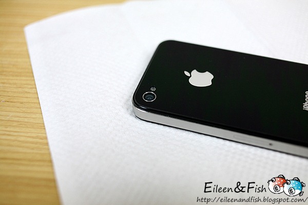 20100723_iPhone4-06