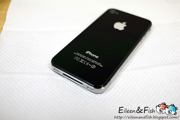 20100723_iPhone4-07