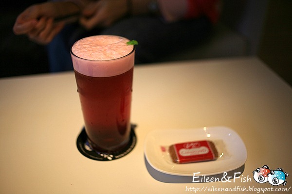 貳拾陸巷 Somebody Cafe