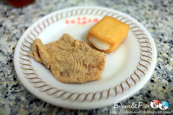 台北 寧記麻辣毛肚火鍋店　菜色