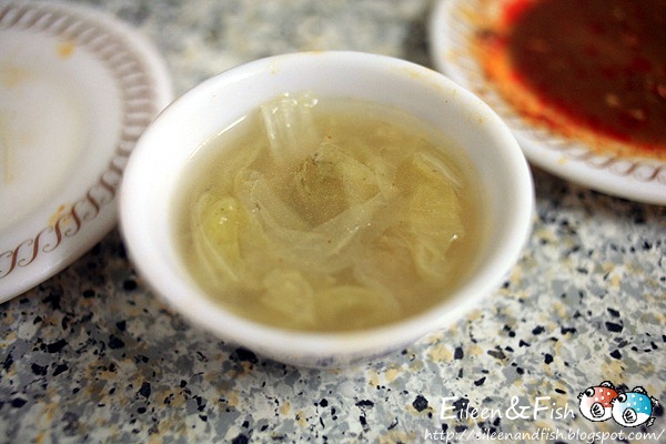 台北 寧記麻辣毛肚火鍋店　菜單