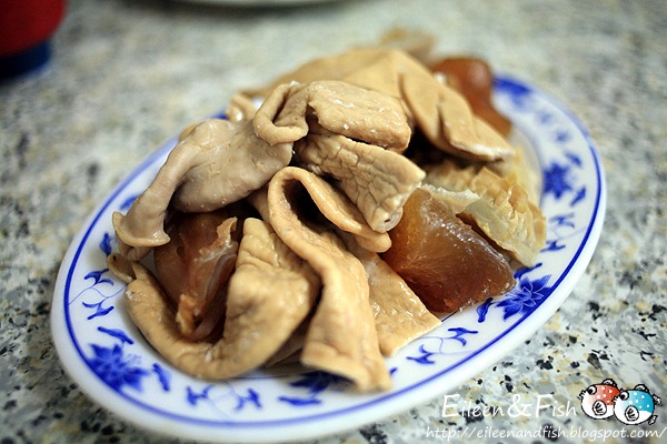 台北 寧記麻辣毛肚火鍋店　美食特寫