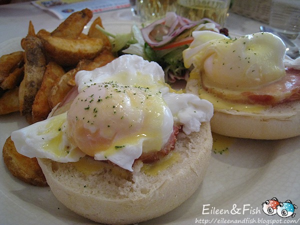 向 Hsiang The Brunch