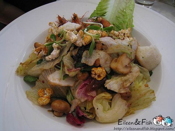 向 Hsiang The Brunch　招牌料理