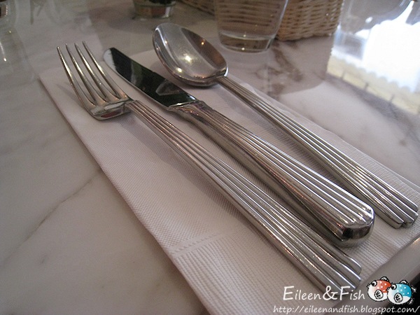 向 Hsiang The Brunch　招牌料理