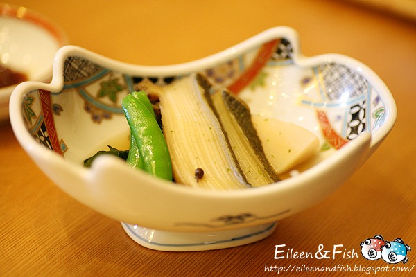 高玉日本料理民生店 二訪 招牌料理