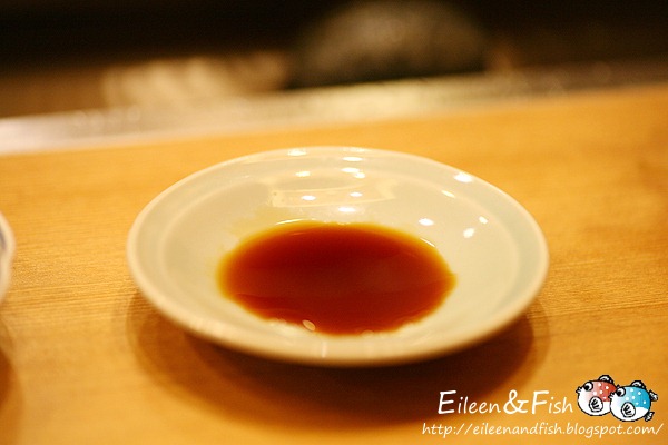 高玉日本料理民生店 二訪 餐點特寫