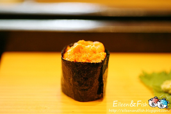 高玉日本料理民生店 二訪 菜色