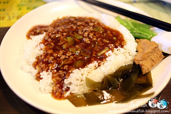 祥發港式茶餐廳 二訪 菜單