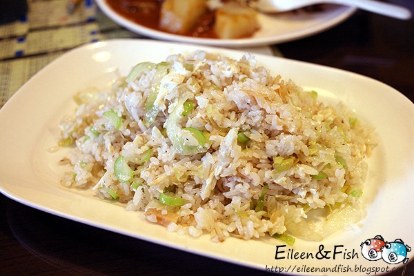 祥發港式茶餐廳 二訪 餐點