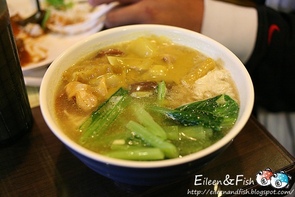 祥發港式茶餐廳 二訪 招牌料理