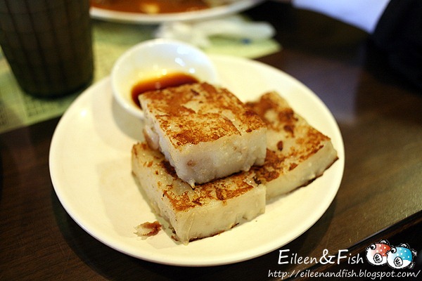 祥發港式茶餐廳 二訪 美食特寫