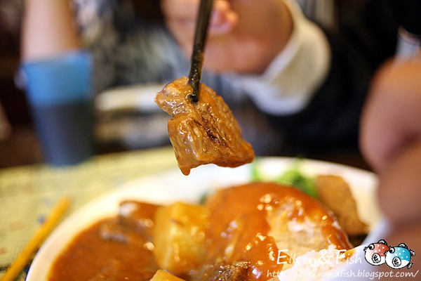 祥發港式茶餐廳 二訪 美食特寫
