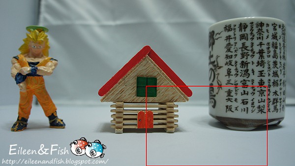 20100703-NEX5-4-000