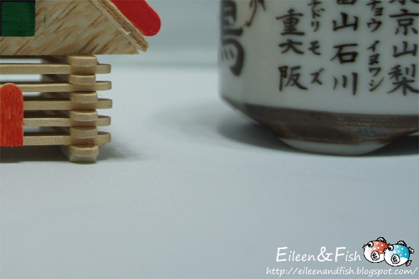 20100703-NEX5-4-0