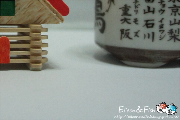 20100703-NEX5-4-4