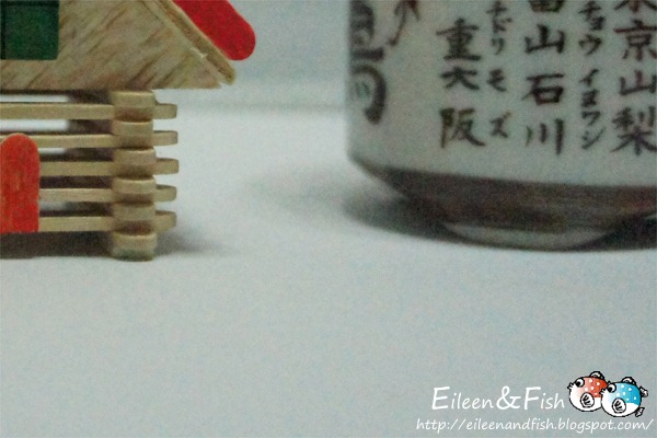 20100703-NEX5-4-6