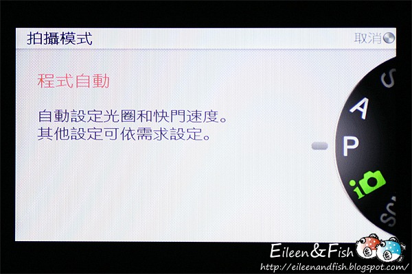 20100703-NEX5-3-09
