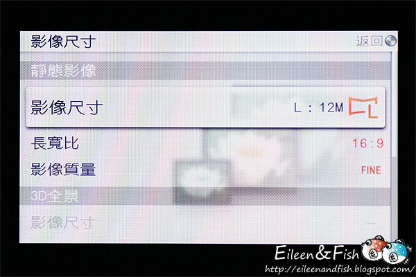 20100703-NEX5-3-12