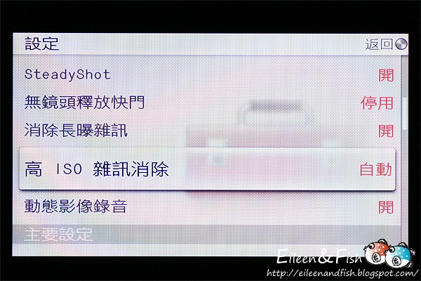 20100703-NEX5-3-18