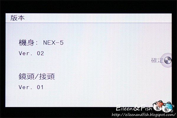 20100703-NEX5-3-20