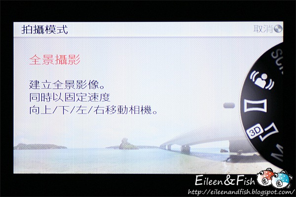 20100703-NEX5-3-04