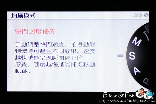 20100703-NEX5-3-07