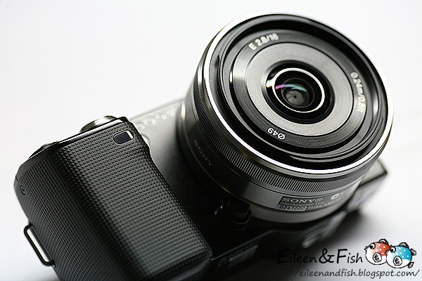 20100703-NEX5-228