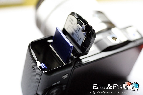 20100703-NEX5-210