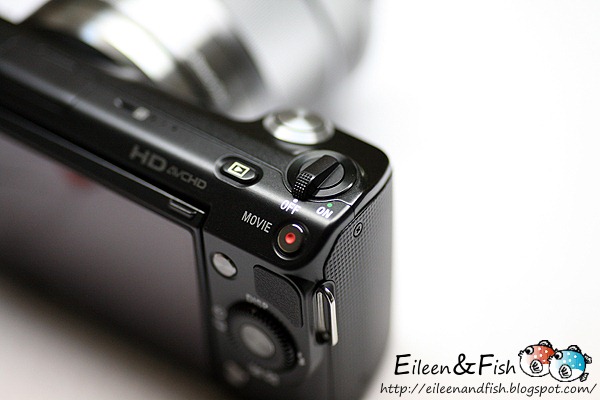 20100703-NEX5-200