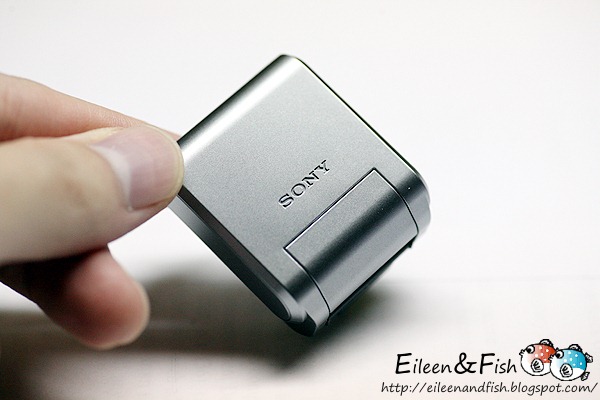 20100703-NEX5-222
