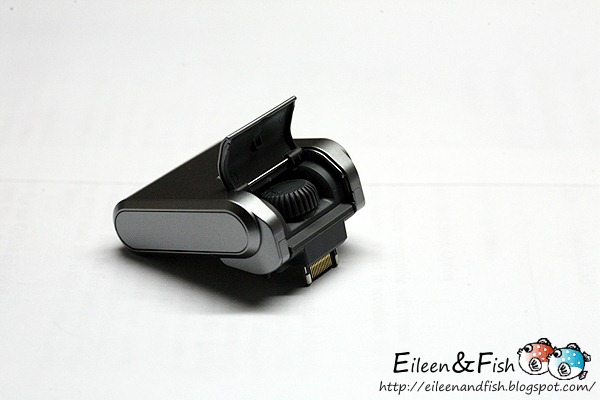 20100703-NEX5-225