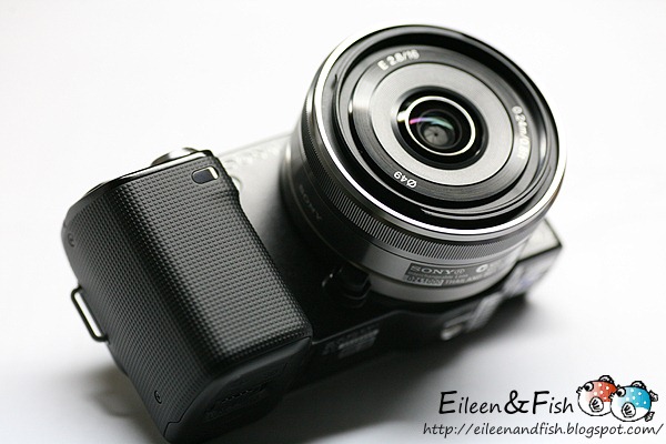 20100703-NEX5-229