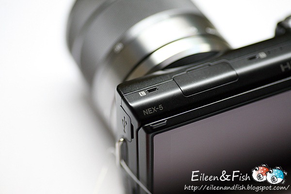 20100703-NEX5-202