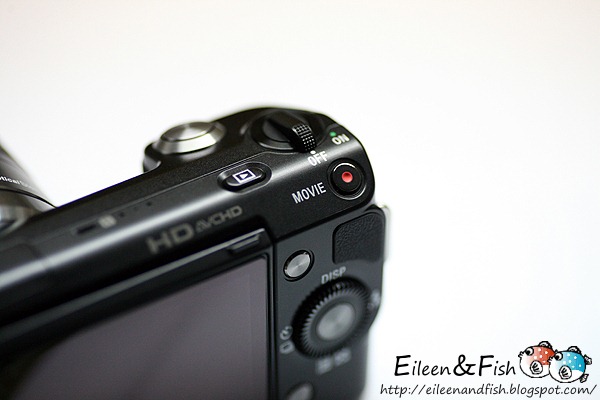 20100703-NEX5-203