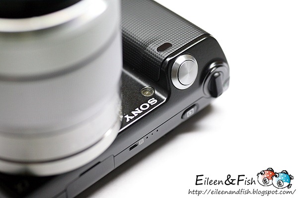 20100703-NEX5-206
