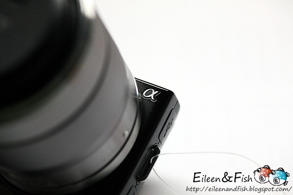 20100703-NEX5-207