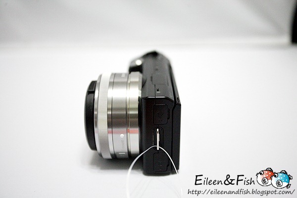 20100703-NEX5-1-09
