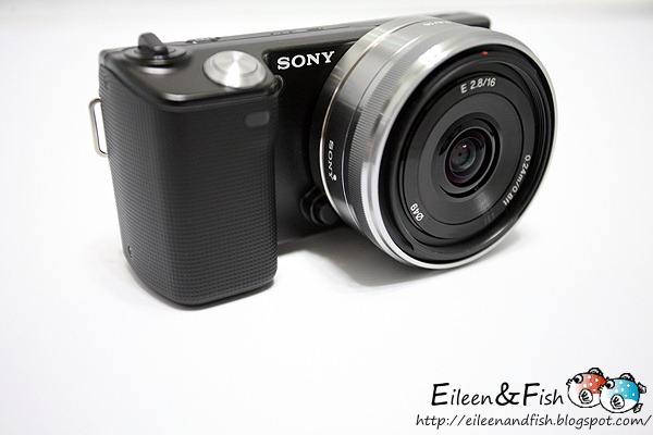 20100703-NEX5-1-16