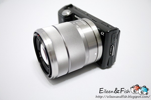 20100703-NEX5-1-18