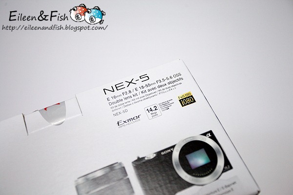 20100703-NEX5-1-01
