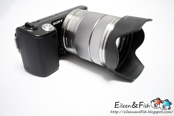 20100703-NEX5-1-19
